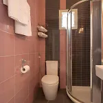 Maison d'hôtes Pantheon 3*