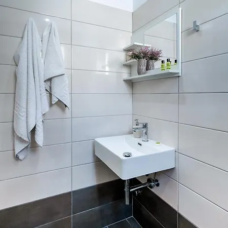 Pantheon 3* Πατητήρι