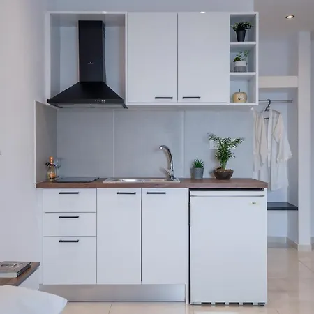 Pantheon Πατητήρι