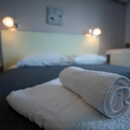 Πανσιόν Pantheon