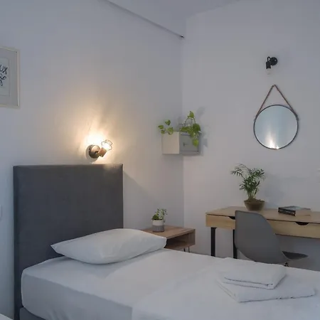 Pantheon 3* Patitiri