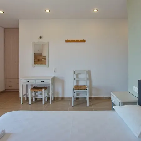 Pantheon 3* Πατητήρι