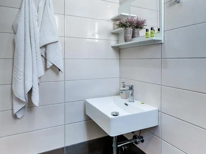 Pantheon 3* パティティリ