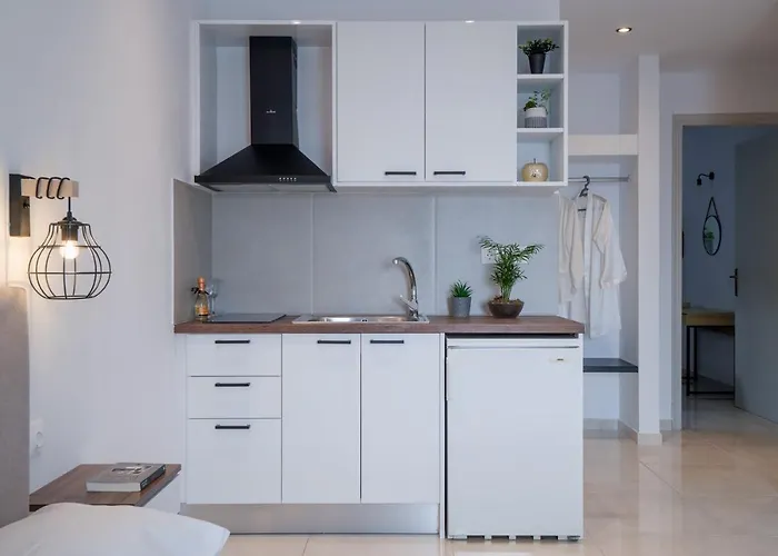 Pantheon パティティリ