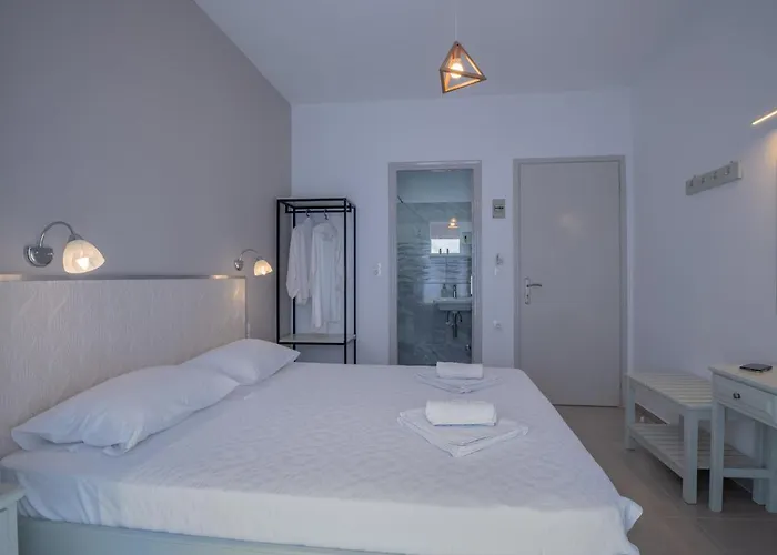 ゲストハウス Pantheon