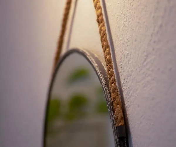 Pantheon Πανσιόν Πατητήρι