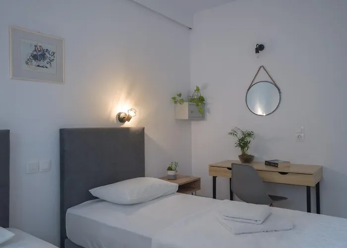 Pantheon 3* Patitiri