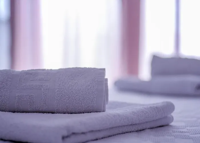 Pantheon パティティリ