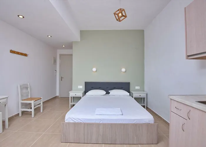 Pantheon パティティリ