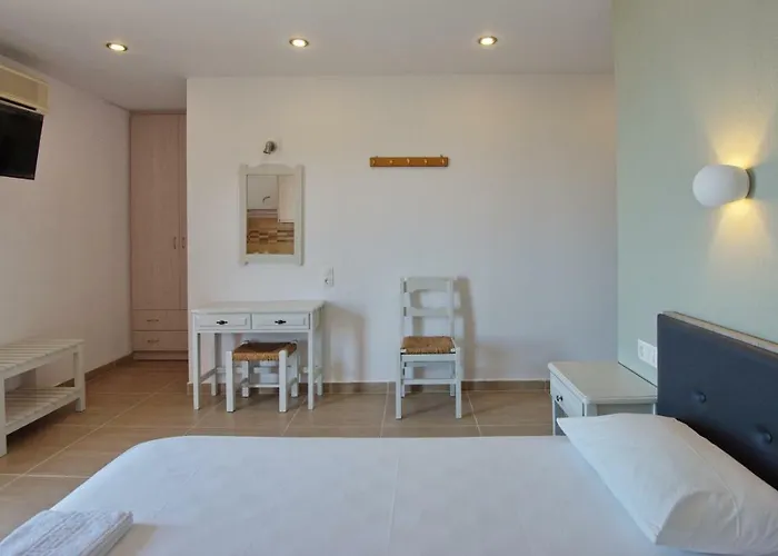 Pantheon 3* パティティリ